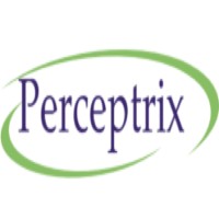 Perceptrix Ltd Logo
