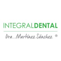 INTEGRALDENTAL - Dra. Martínez Sánchez Logo
