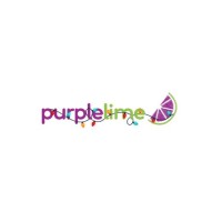 Purple Lime Accountancy Ltd Logo