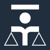 Centre Communautaire Juridique de Montréal Logo