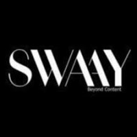 SWAAY Logo