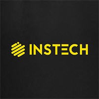 InsTech Logo