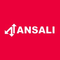 Ansali Logo