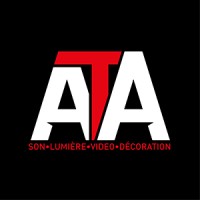 ATA ASSISTANCE Logo