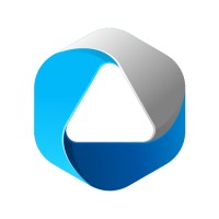 Attitude Technologies Logo