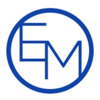 Oxford Enhanced Medical Technology Platform Logo