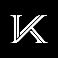 KORE Insurance Holdings Logo