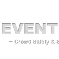 Event Safety UK Logo