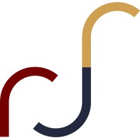 Roots Studio Logo