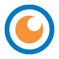 Cognito - Is your company incognito? Logo