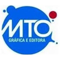 MTO Gráfica Logo
