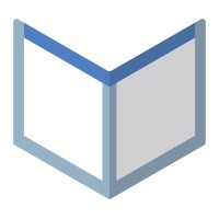 Wideverse Logo
