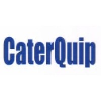 CaterQuip GB Limited Logo
