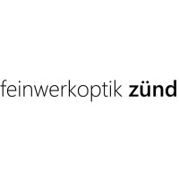 Feinwerkoptik Zünd Logo