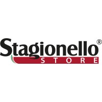 Stagionello® Store Logo