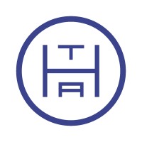 The Hospitality Advisor Logo