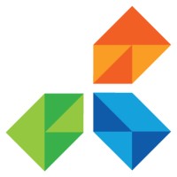 CareerSource Palm Beach County Logo