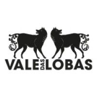 VALE DAS LOBAS Logo