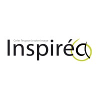 INSPIREA Logo