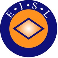 Elmdale IT Services Ltd Logo