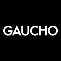 Gaucho Dubai Logo