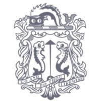 Collegiate School Logo