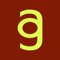 Law Office of Andrew J. Goldberg Logo