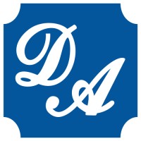 Diener & Associates, CPAs Logo