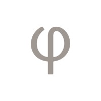 Ateliers-Phi Logo
