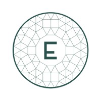 EMERAUDE HOTELS Logo