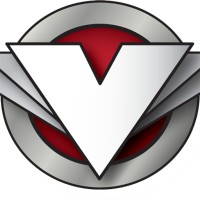 Vortex Racing Logo