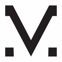 VONLANTHEN MÄRKLIN Logo
