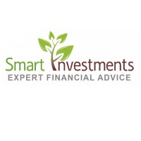 Smart Investments Logo