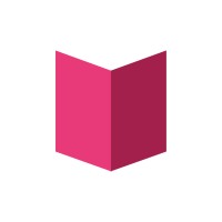 tapwriter Logo