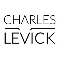 Charles Levick Limited Logo