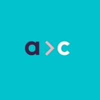 Advantage Creative Logo