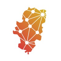 Araban (Business Angel Network) Logo