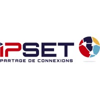 IPSET Logo