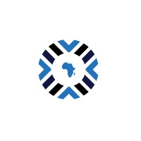 OmniBank Ghana Logo