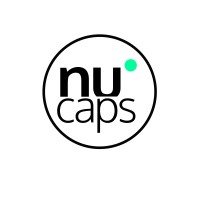 NUCAPS Logo
