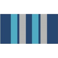 Maiden Erlegh Trust Logo