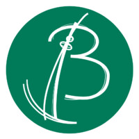 Barlin Libros Logo