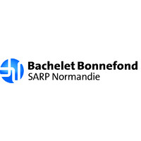 Bachelet Bonnefond Logo