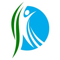 Patient Well-Being Foundation, Inc Logo