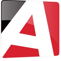 Affichage.ca Logo