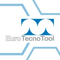 Euro Tecno Tool Logo