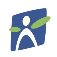 AgendaManager Logo