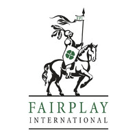 FairPlay International JSC Logo