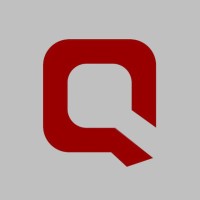 Qsistemi Italia Logo