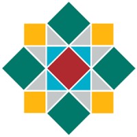 The Period Property Specialists Ltd Logo